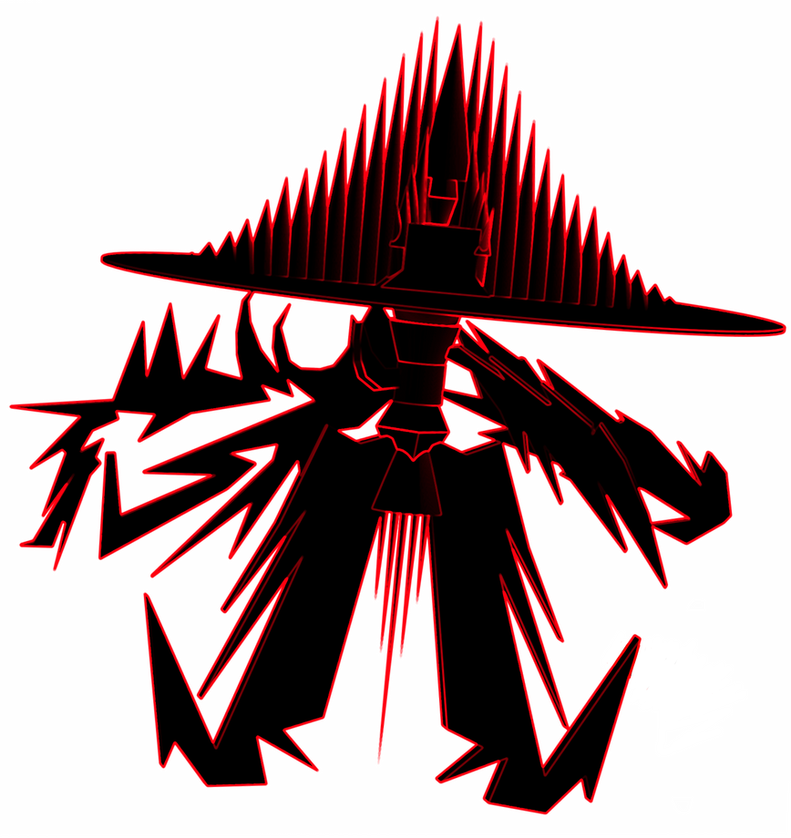 Zenith (Remake) by manbizilla on DeviantArt