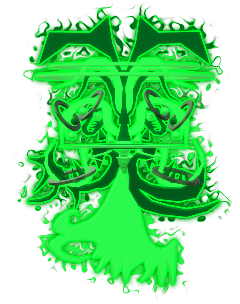 Human Nullified Nullificaction by manbizilla on DeviantArt
