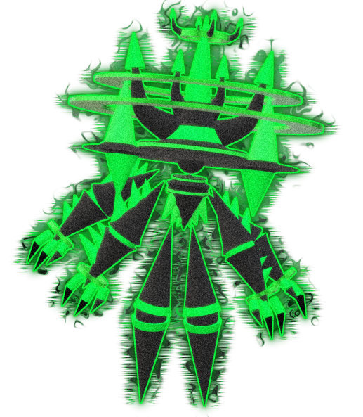 Vertex v3 by manbizilla on DeviantArt