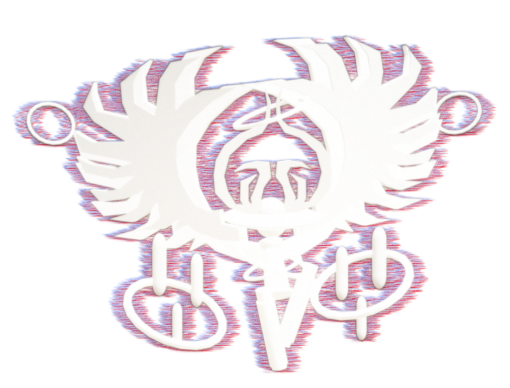 Cyro by manbizilla on DeviantArt