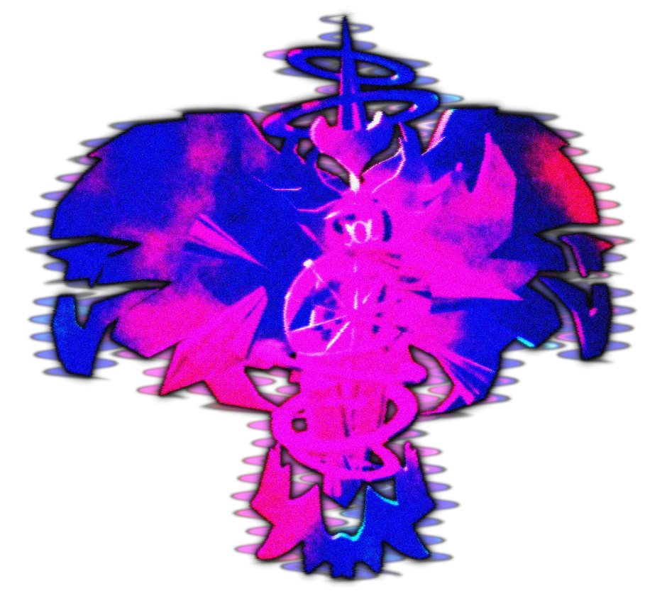 Aether Alpha by manbizilla on DeviantArt