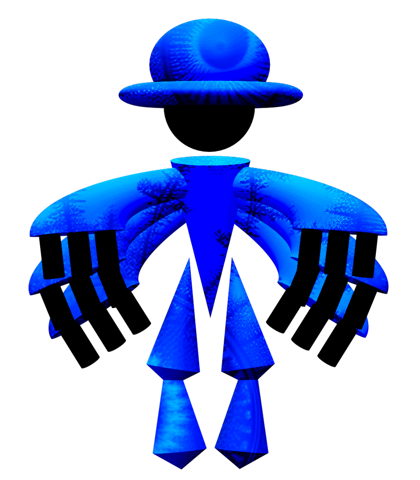 Mandelbrot phase 3 (alt reality manbi phase 3) by manbizilla on DeviantArt