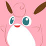 Wigglytuff Icon