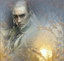 Thranduil