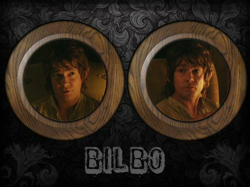 Bilbo