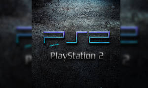 PlayStation 2 Design