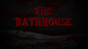 Thumbnail for my stream