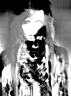 Biersack Ghost 2