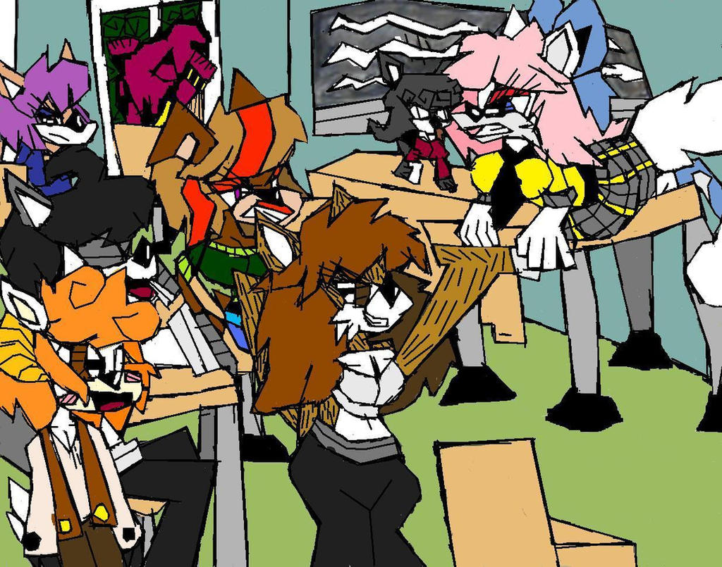 Transfer Deviantart Transfers? by FrumpyEagle on DeviantArt