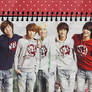 FT Island cof