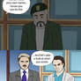 Left 4 Celebrity Jeopardy Pt3