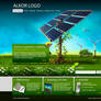 Alkor solar systems