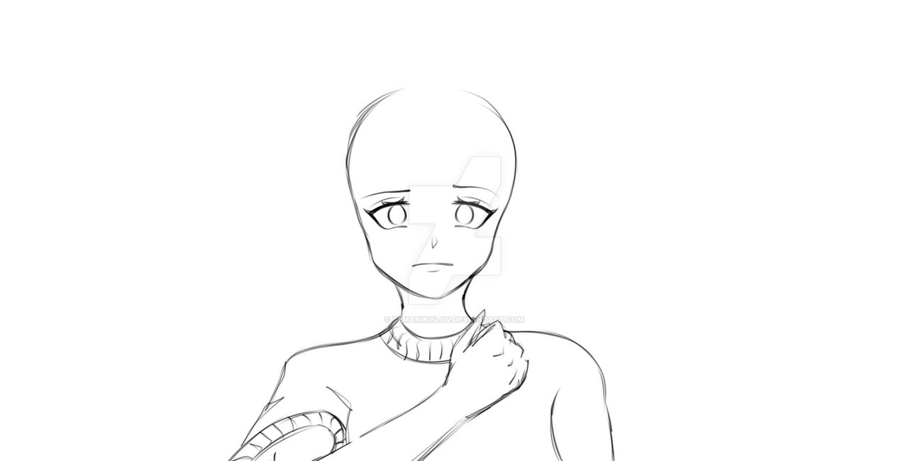 Failed Sketch Xd By Temarikislov On Deviantart Failed Sketch Xd By Temarikislov On Deviantart
