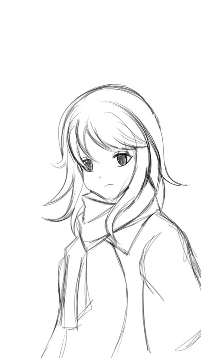 Failed Sketch By Temarikislov On Deviantart Failed Sketch By Temarikislov On Deviantart
