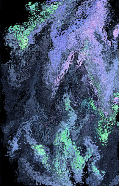 Random Photoshop Work by saltedantlers on DeviantArt