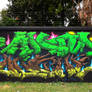 Graff (51)