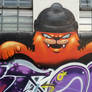 Graff (40)