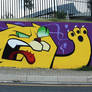 Graff (9)