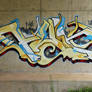 Graff (4)