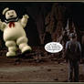 Bibendum chamallow E