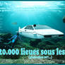 20000 lieues