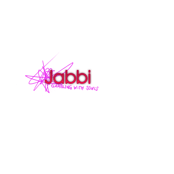 Jabbi 2 by VaneJb on DeviantArt