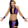 Bayley