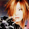 Uruha avatar53