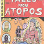 TALES FROM ATOPOS