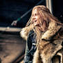 Arkona 027