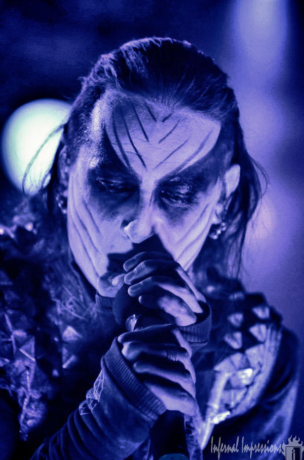 Dimmu Borgir 008