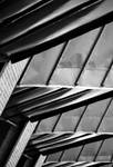 arts building by xthumbtakx