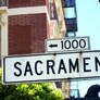 SACRAMENTO