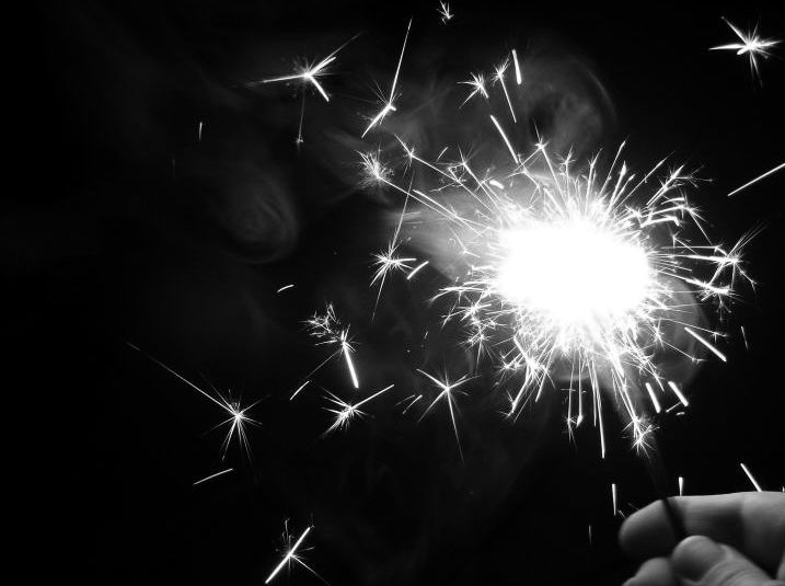 sparklers2