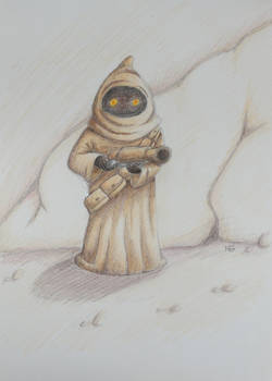 Jawa