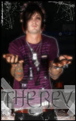 The Rev