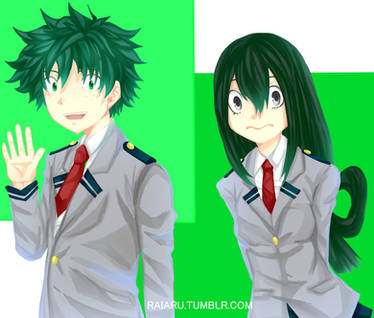 Explore The Best 僕のヒーローアカデミア Art Deviantart Explore The Best 僕のヒーローアカデミア Art Deviantart