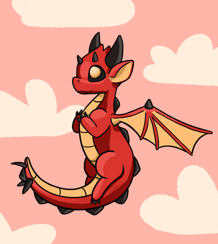 Sam Turtle Deviantart Sam by LightBlueCoral on DeviantArt