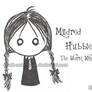 Mildred Hubble