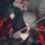 2B FT SAYO