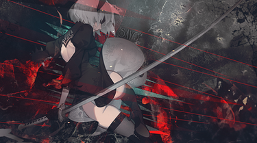 2B FT SAYO