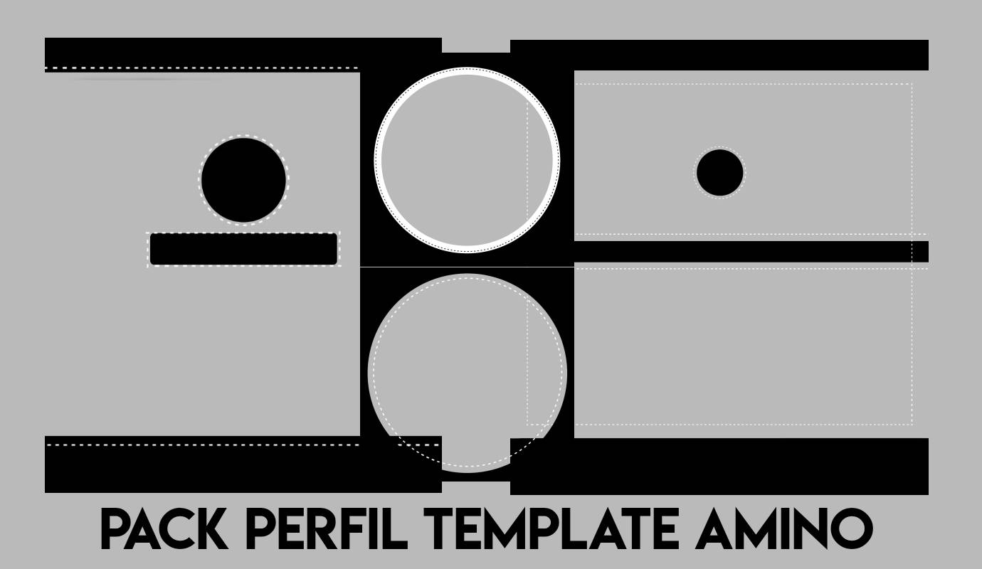 Generic Deviantart Profile PROFILE TEMPLATE by ClaryFairchild12 on DeviantArt