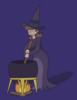 Witch