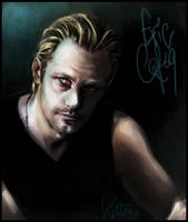 Eric Northman II