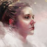 Leia Organa