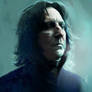 Snape