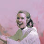 Leia