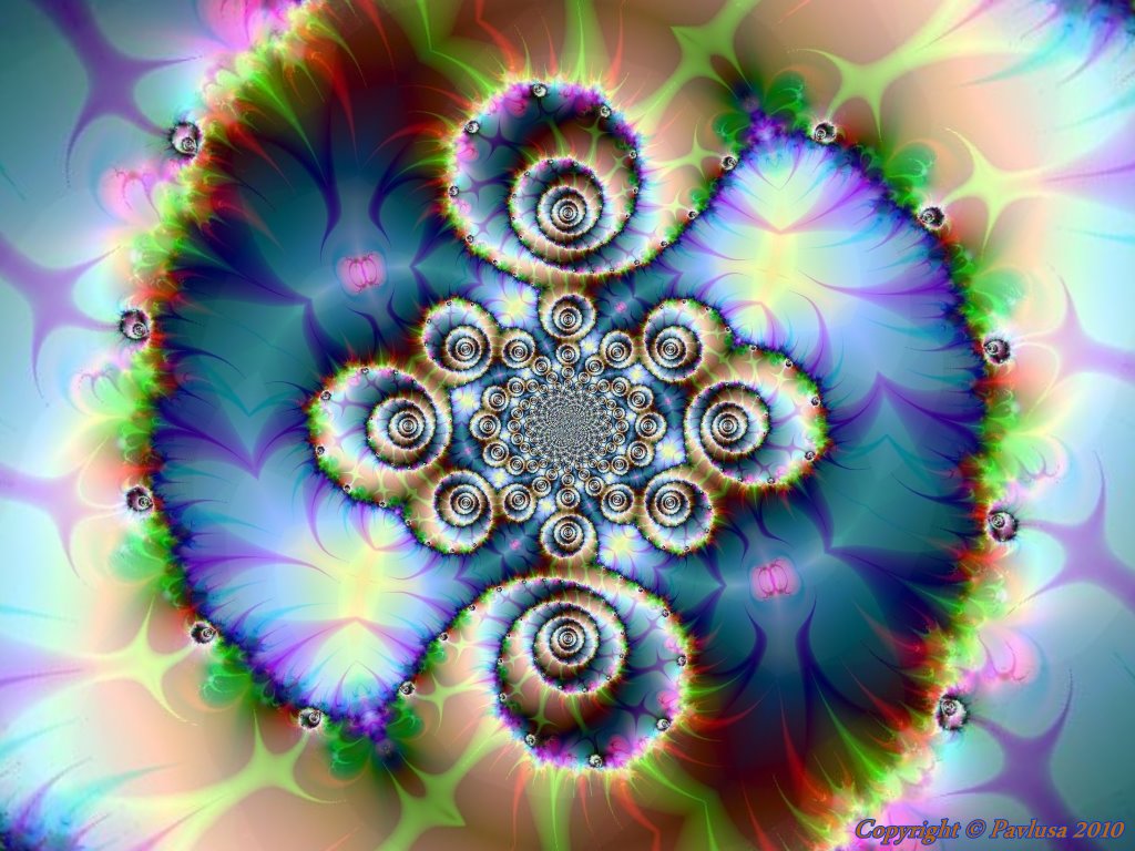 FractalManipWP44