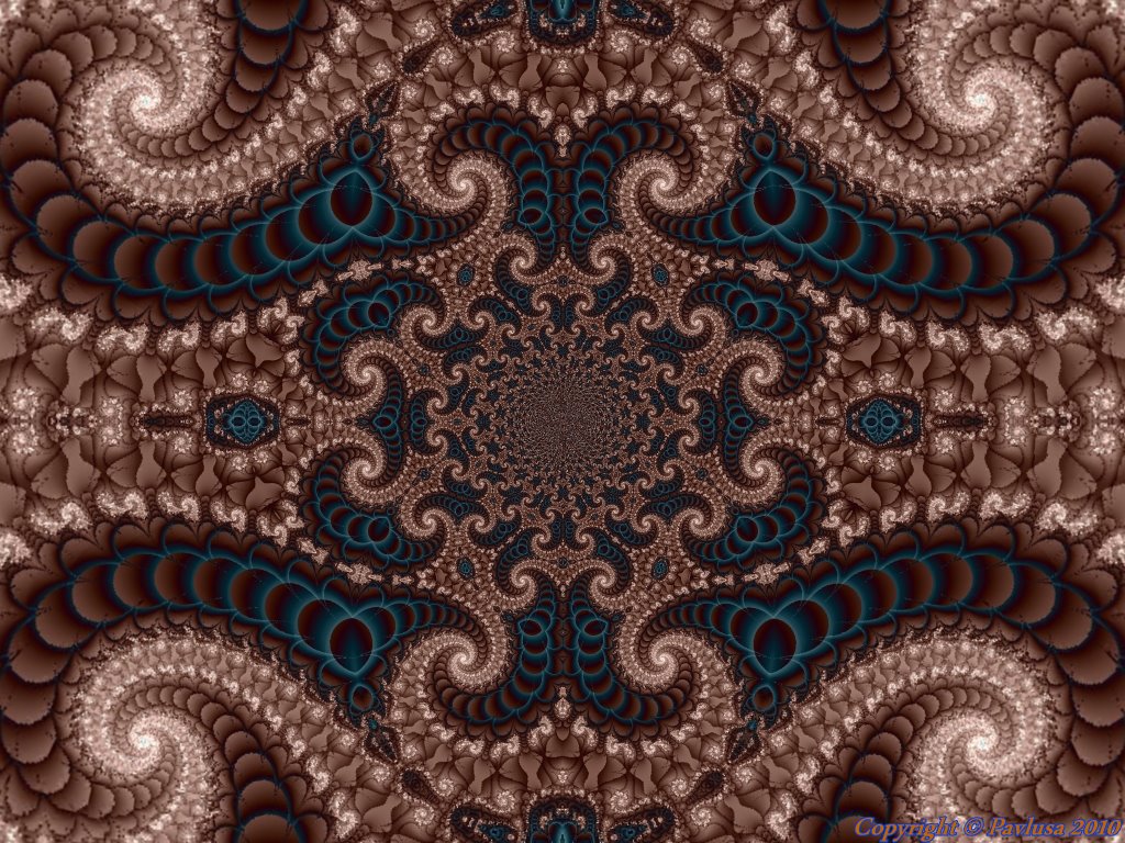 FractalManipWP65