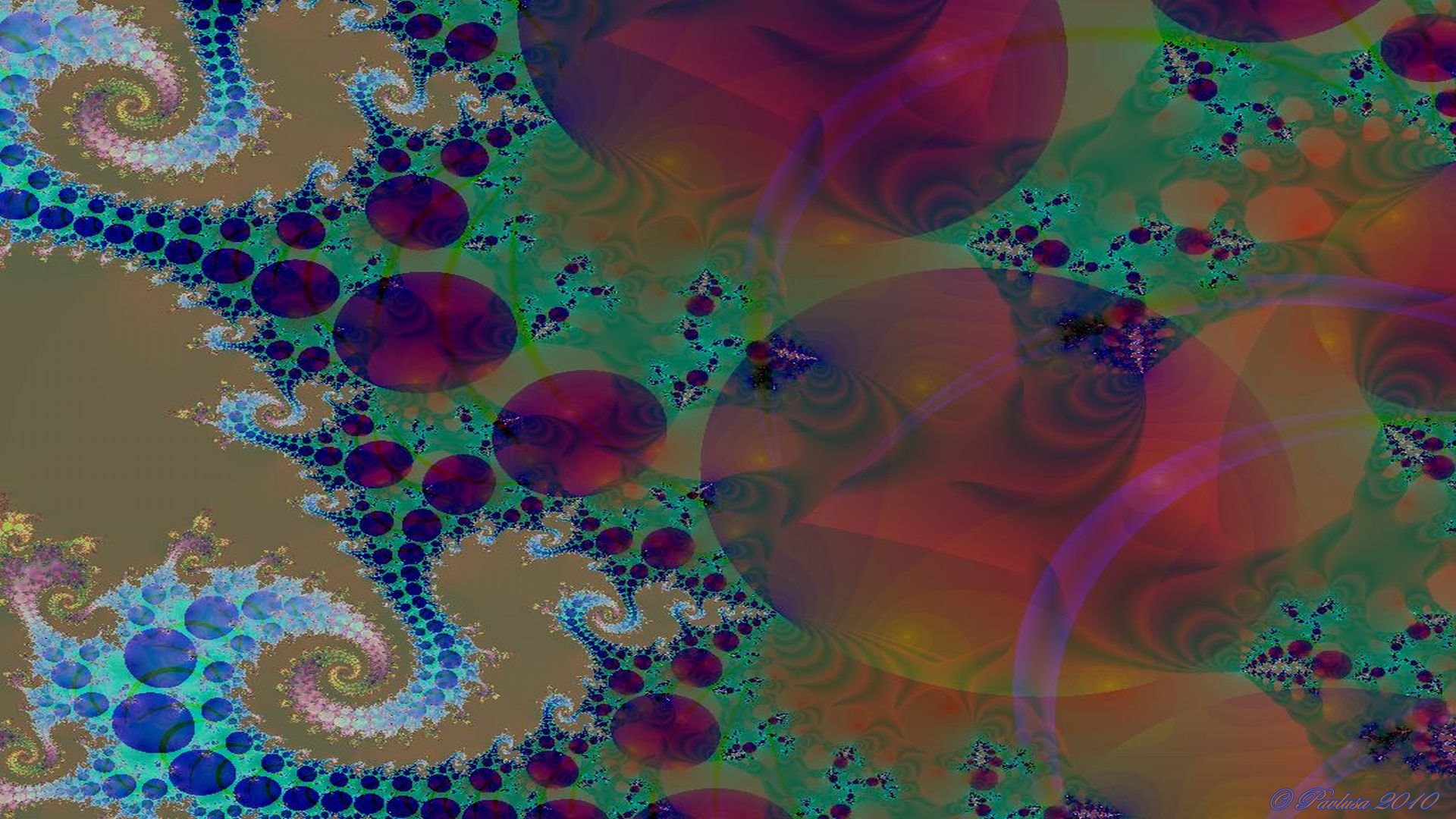 FractalManipWP105